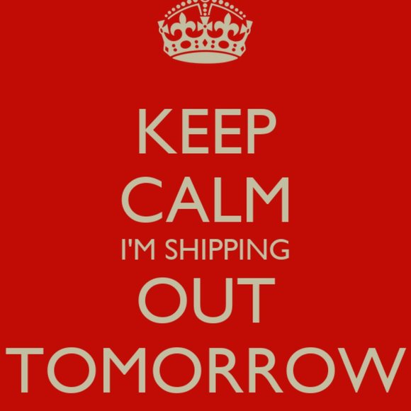 Meet your Posher, Christina - Picture 12 of 17